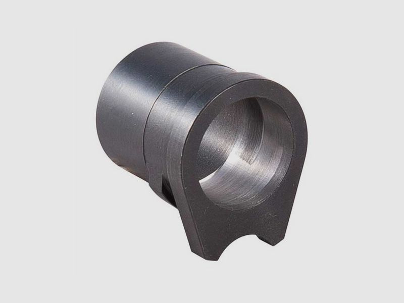 EGW WCPI BLAU GUNSMITH FIT BUSHING, GOVT., Bild 1 von 5