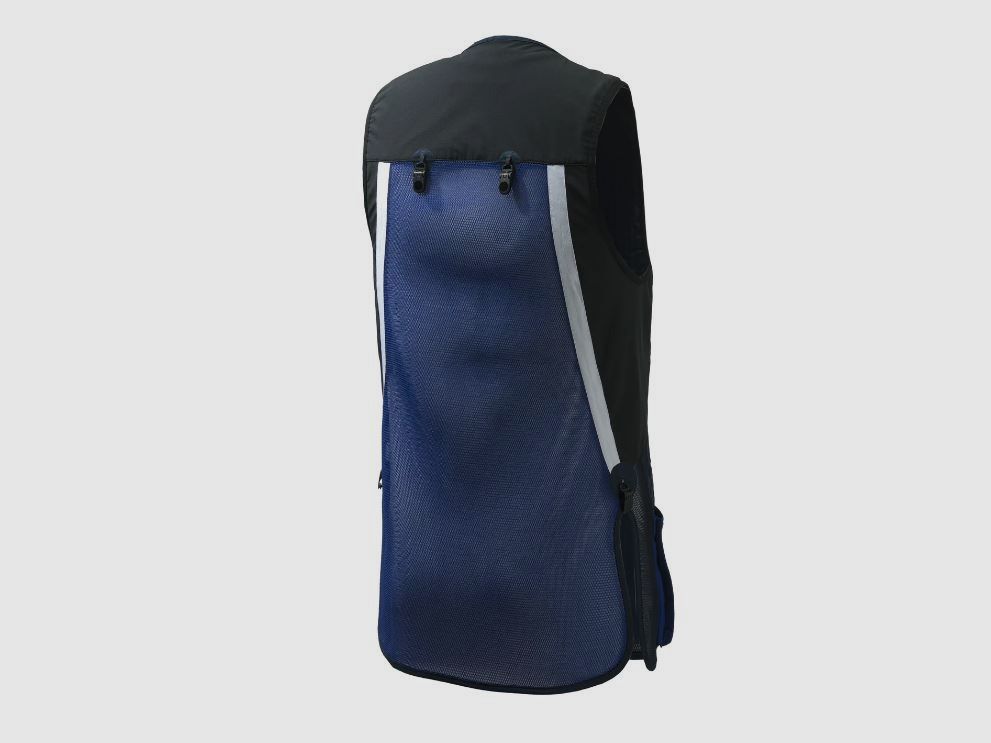 Gilet Beretta Uniform Pro 20.20 aus Baumwolle, Bild 2 von 2