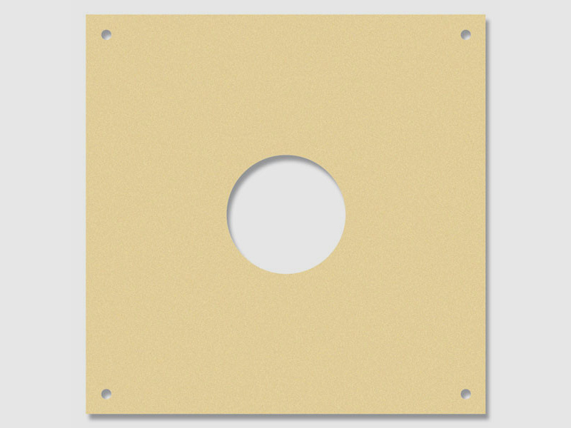 Disag OpticScore attachment disc air pistol 10m #6145