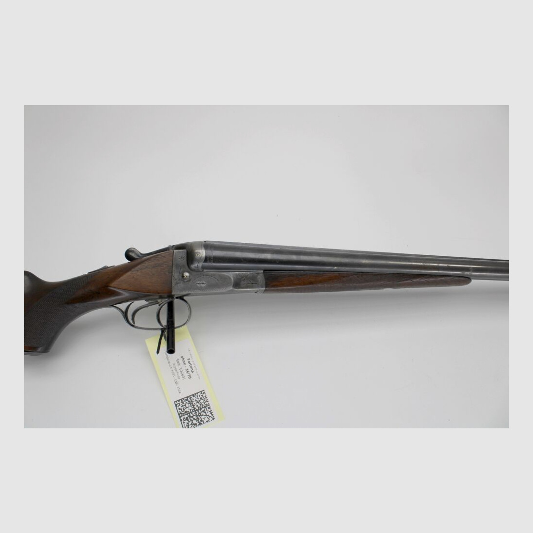 DF Fortuna Suhl 16/70