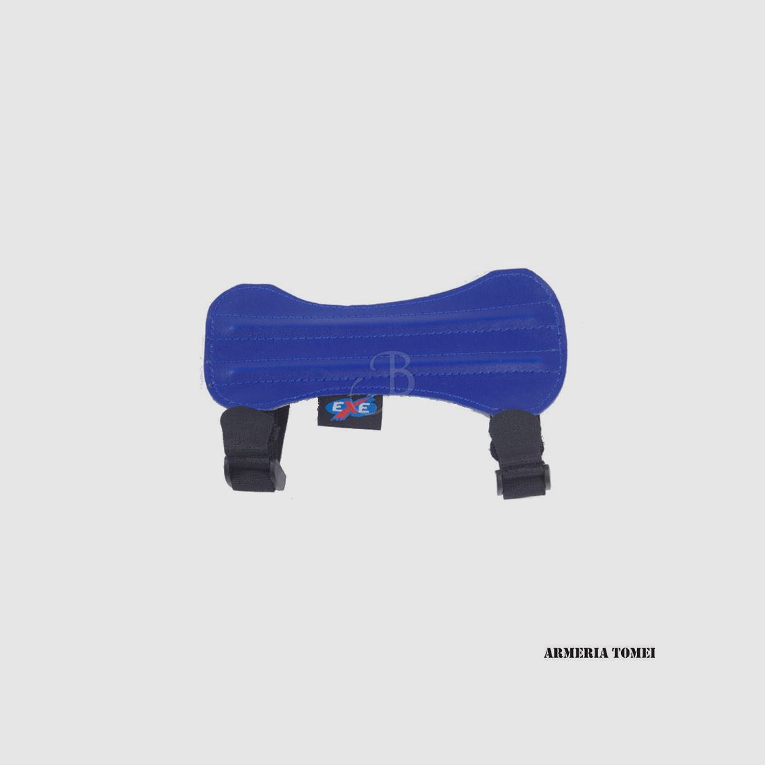 EXE – PARABRACCIO VINYL EASY ADJUST 2, Bild 1 von 3