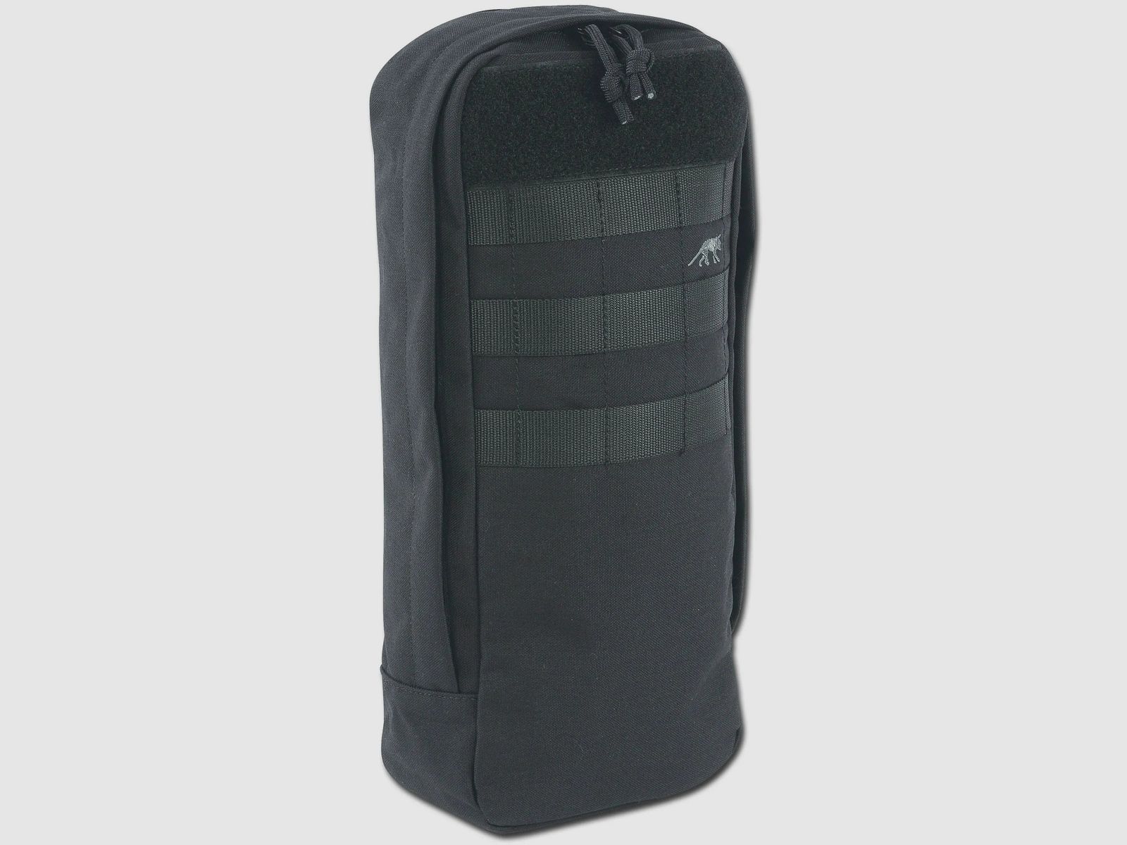 Tasmanian Tiger Tasmanian Tiger Rucksack Seitentasche Tac Pouch 8 SP schwarz
