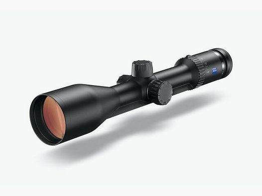 ZEISS Conquest V6​ 2,5-15x56 M Zielfernrohr