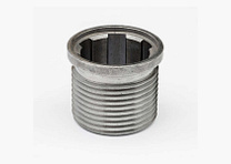 Hornady Lock-N-Load®Conversie Bushing