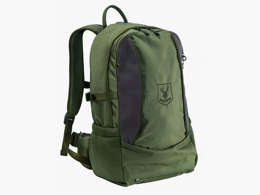 BACKPACK RESERVA 25 LT