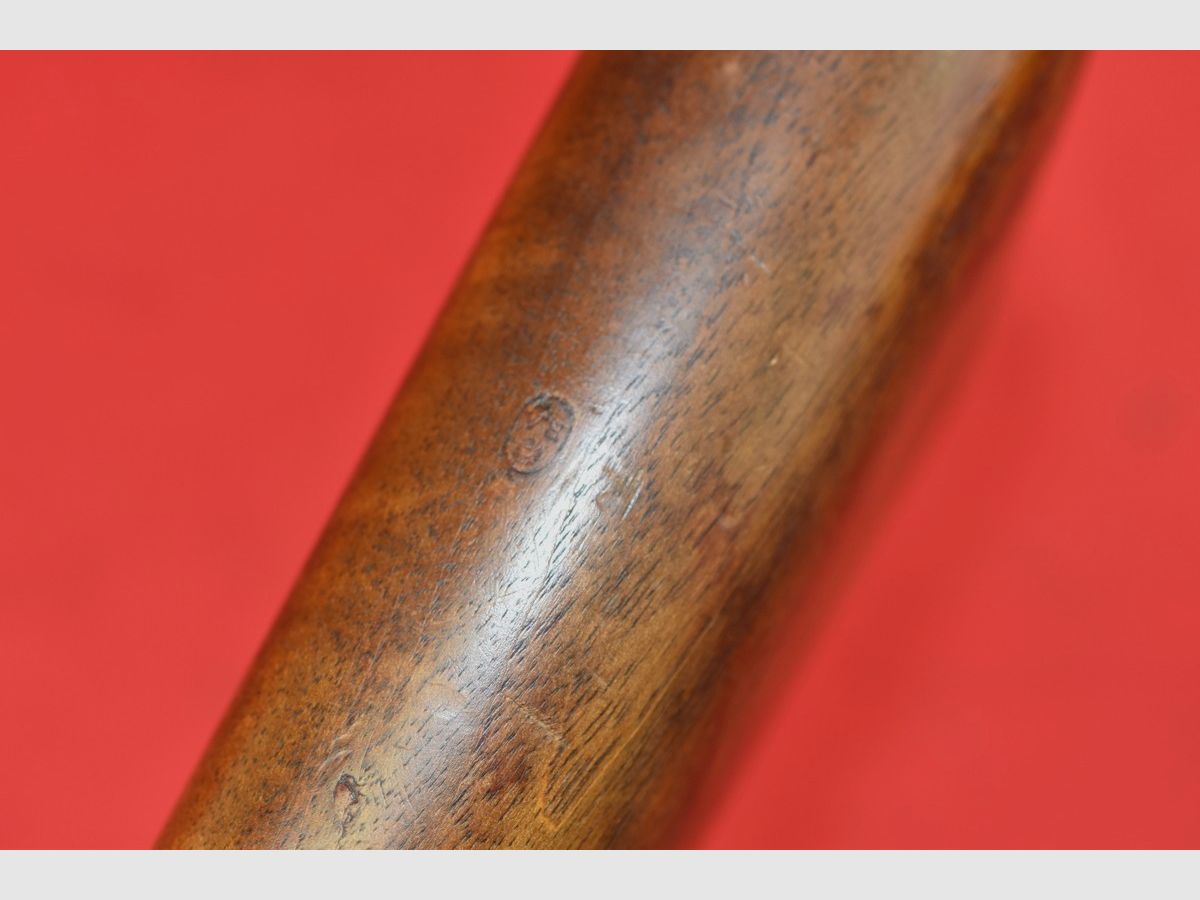 #8524 KARABIN MAUSER M1909, ARGENTYNA, Kal. 7,65 Arg., zdjęcie 19 z 37