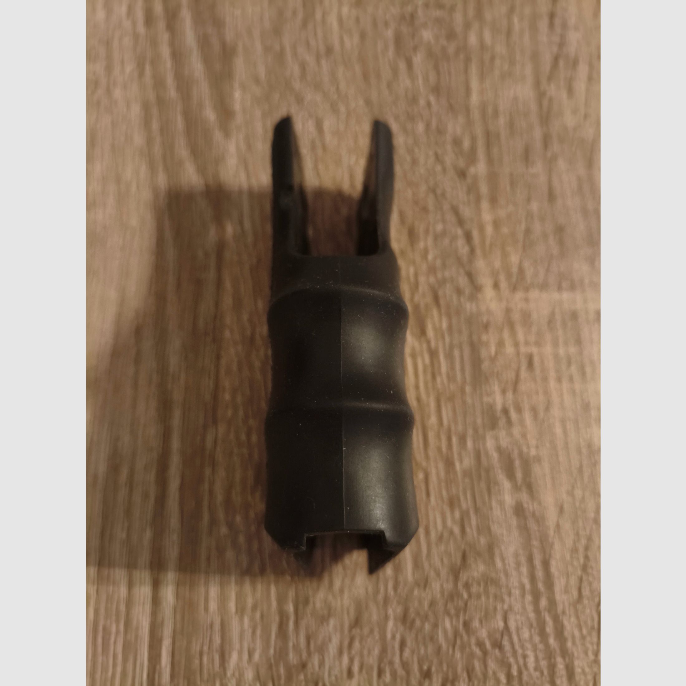 Pachmayr Griffschale 1911