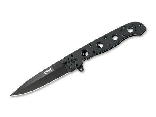 CRKT M16-03 KS Spear Point