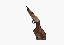 Beretta Karabin półautomatyczny A400 Xplor Action Kal. 20 Lufa 66 cm