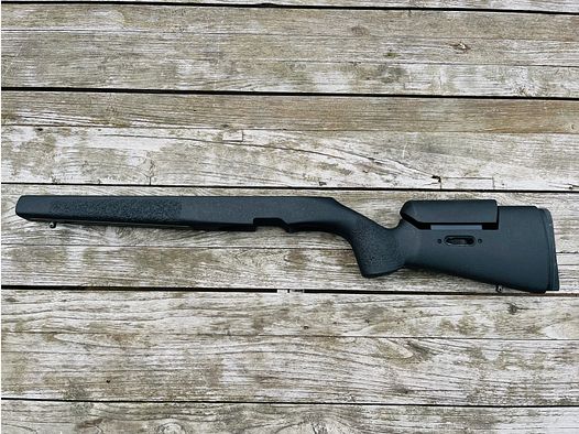 Mc Millan Schaft Steyr SSG 69