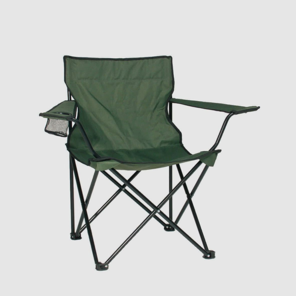 MIL-TEC Relax Sessel