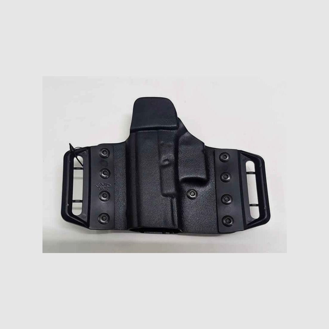FONDINA KING COBRA EVO ONE ATROX PER BERETTA PX4, immagine 1 di 4