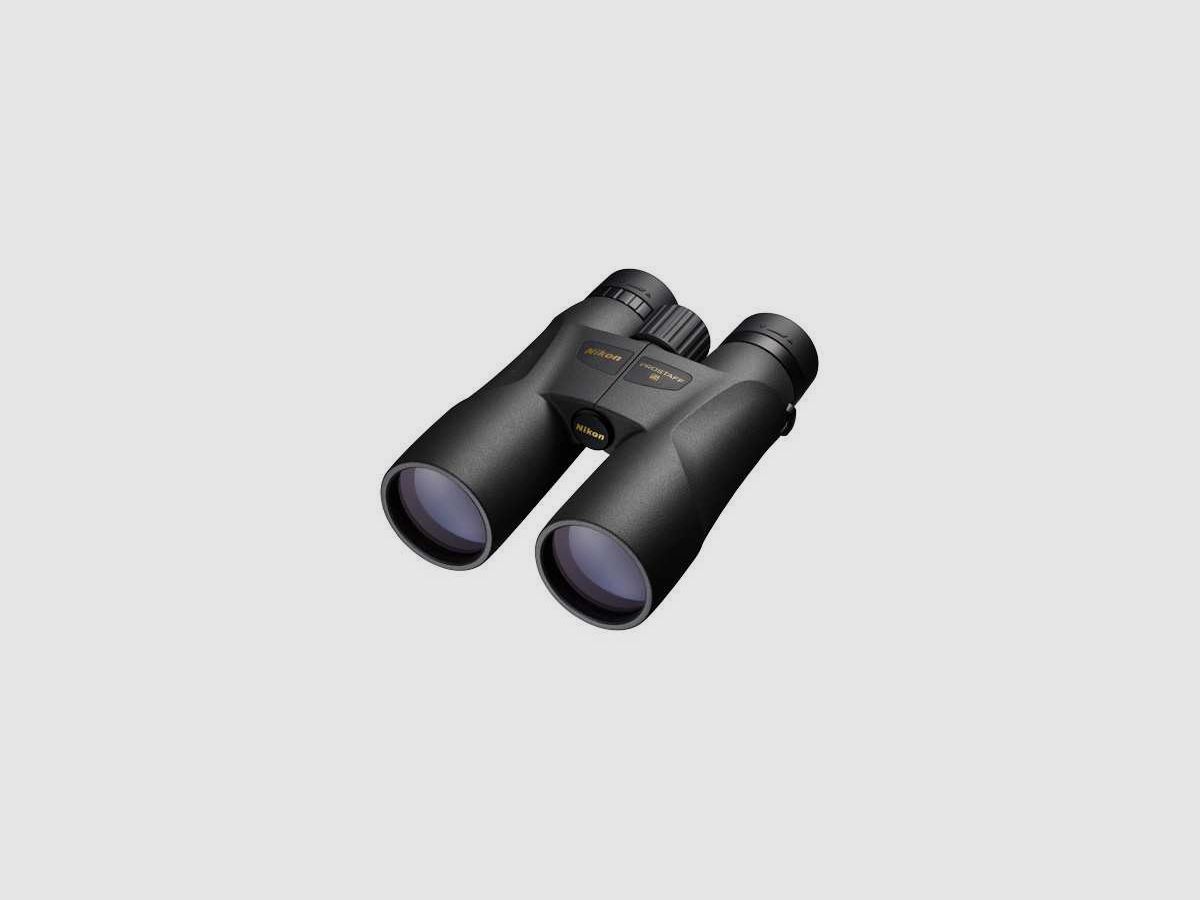 Nikon Prostaff-5 10x50