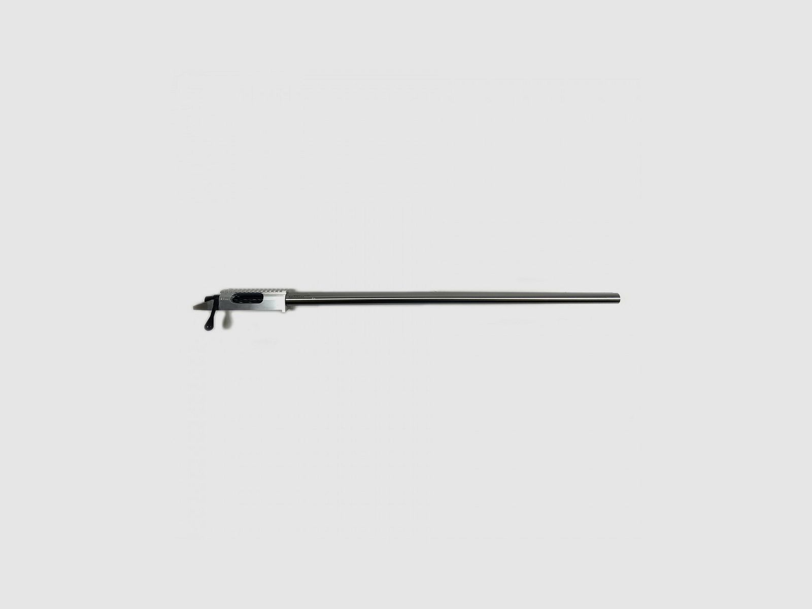 Kelbly Panda Kal. 284 Winchester - Ersatzlauf + Aktion, Bild 2 von 6