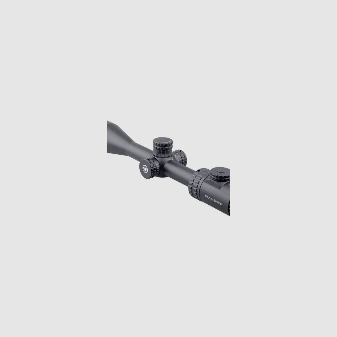 Hugo GT 3-12x44 VOI-10BDC, Bild 4 von 21