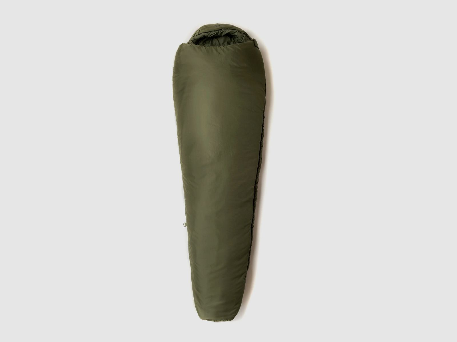 Snugpak Snugpak Schlafsack Elite 5 oliv