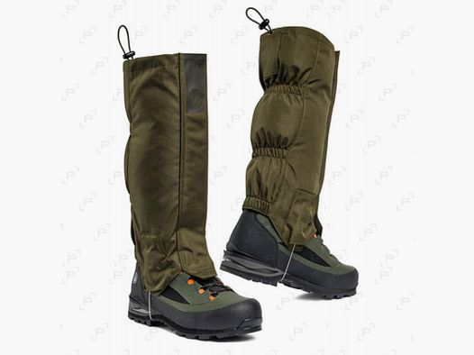 Paire de guêtres BERETTA THORN ANKLE Kaki taille unique
