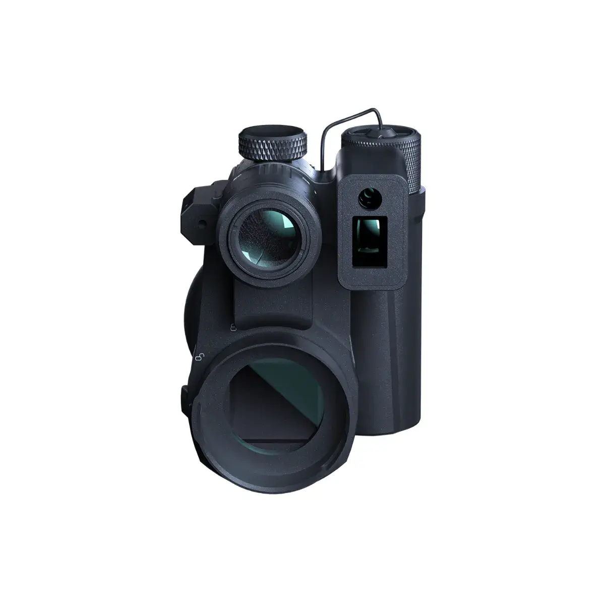 Clip-on 4K Pard NV007SP2 Nachtsicht, Bild 6 von 6