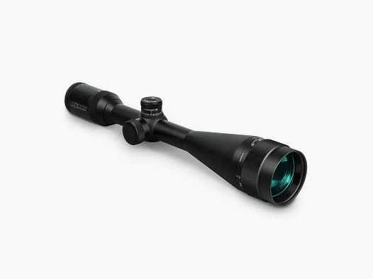 Luneta KONUS CX 6-18x50