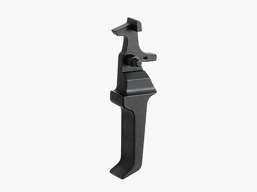 Cyma Speed/Flat-Trigger, M5
