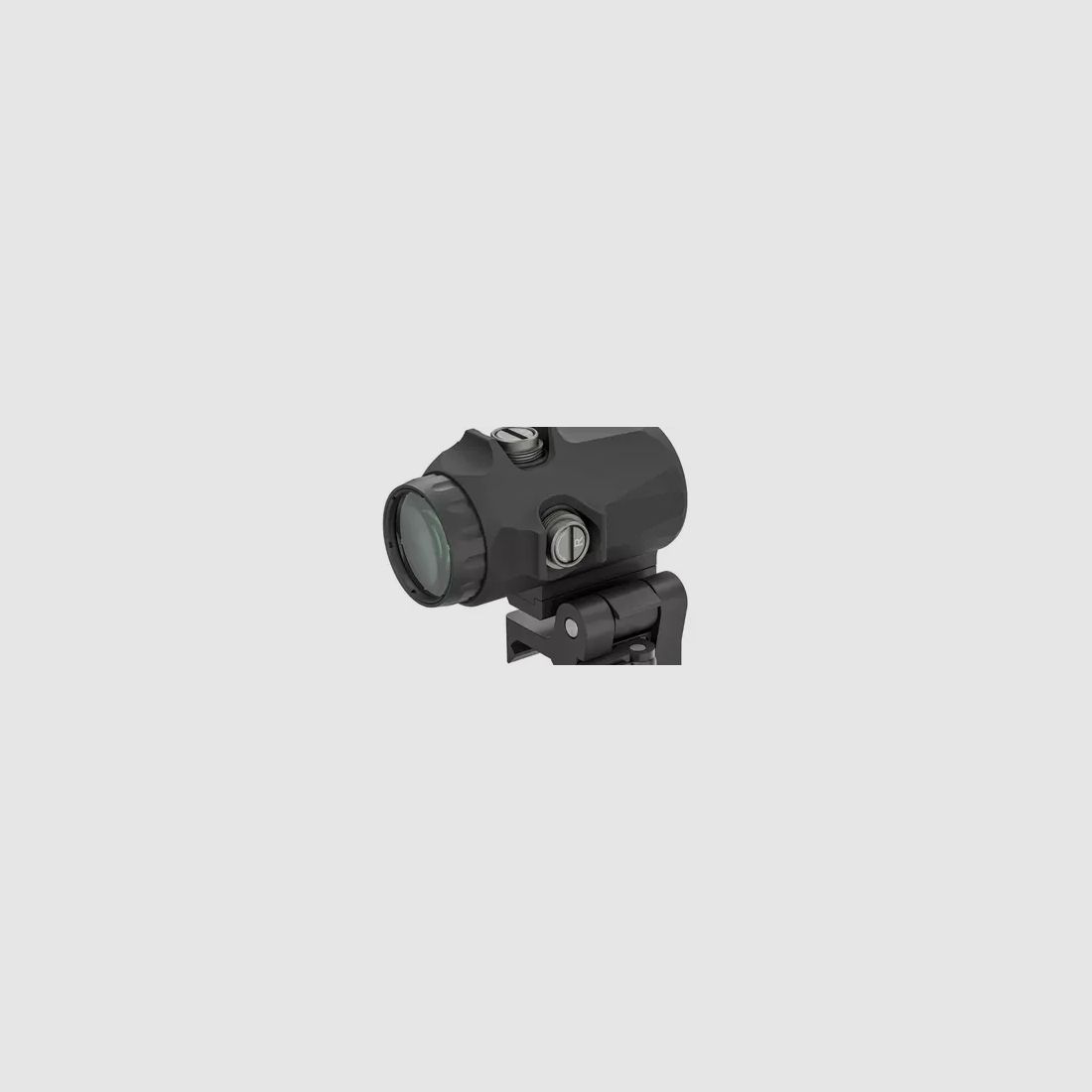 Vergrößerungsmodul Maverick IV | 3x22 | Vector Optics, Bild 8 von 12