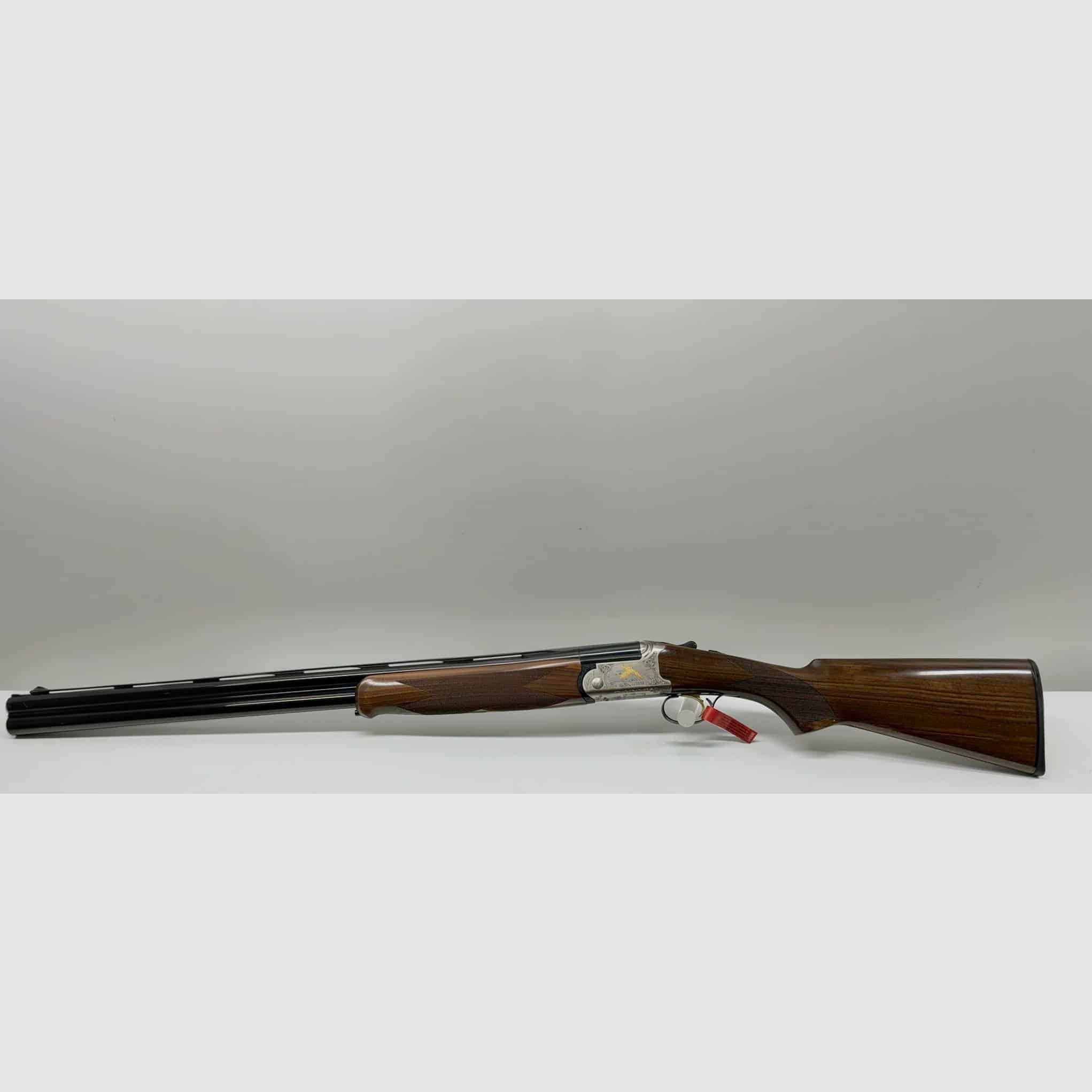 Caesar Guerini FIGURA strzelba Bockdoppelflinte