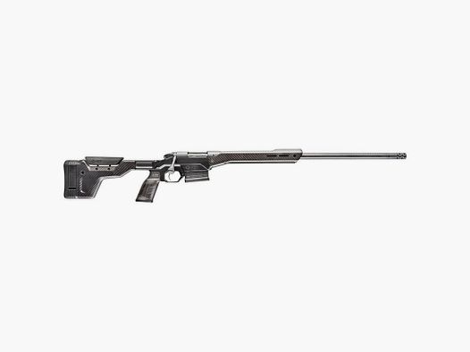 B14 PREMIER ELEVATE