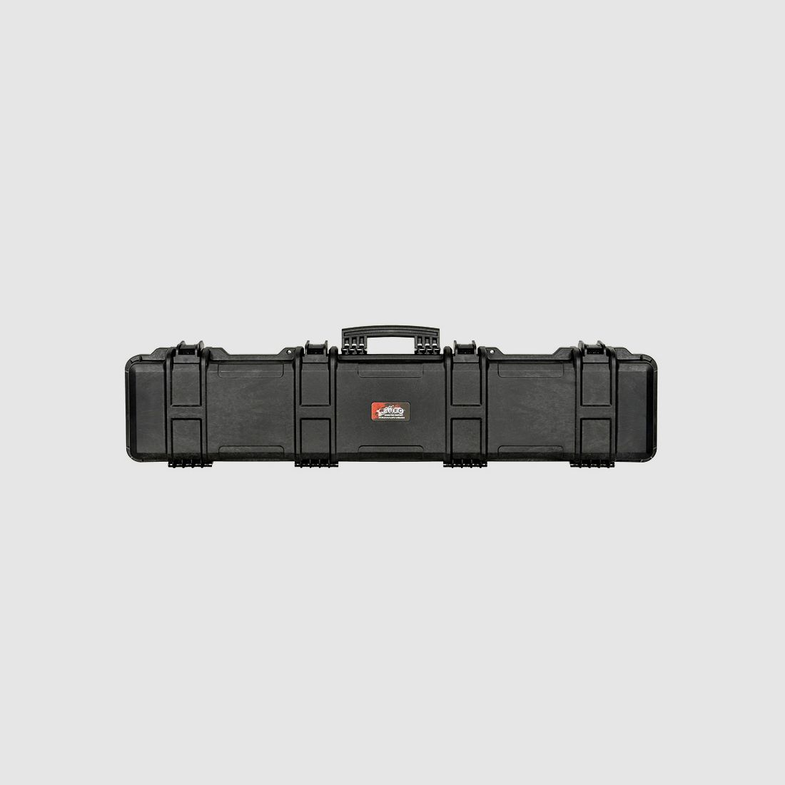 Hard Long Rifle Case 122cm [S&T]
