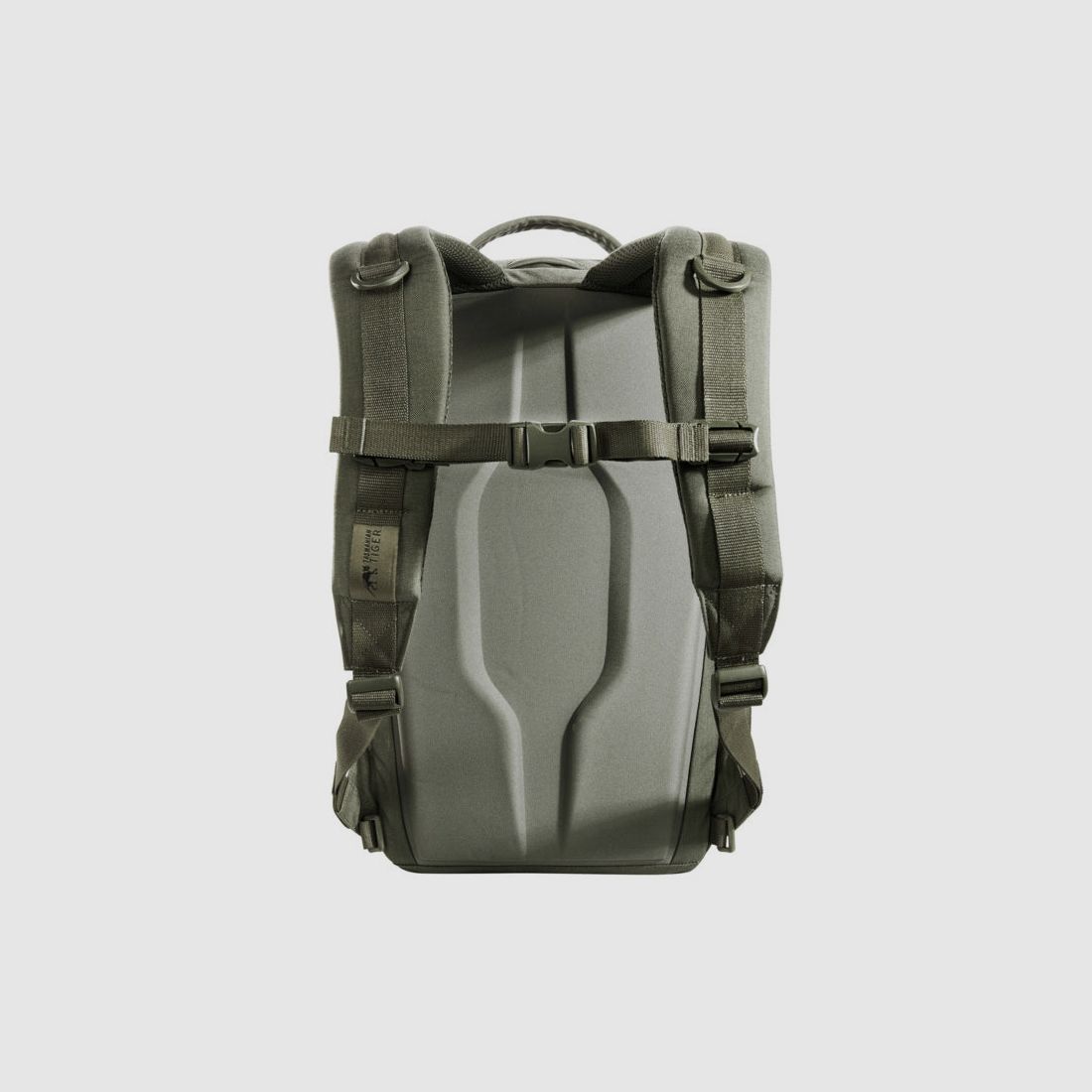 Tasmanian Tiger Modular Daypack XL IRR, image 4 sur 4