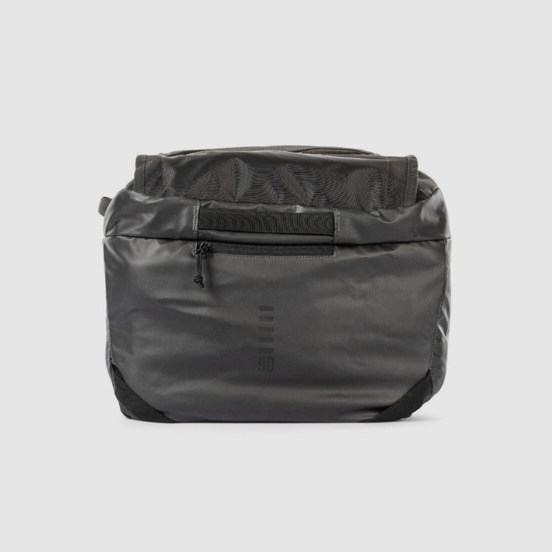 5.11 Allhaula Duffel 90l, image 7 sur 12