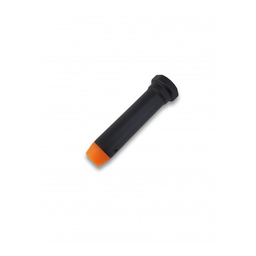 Buffer H1 3.8 oz AR-15 OUTERWILD