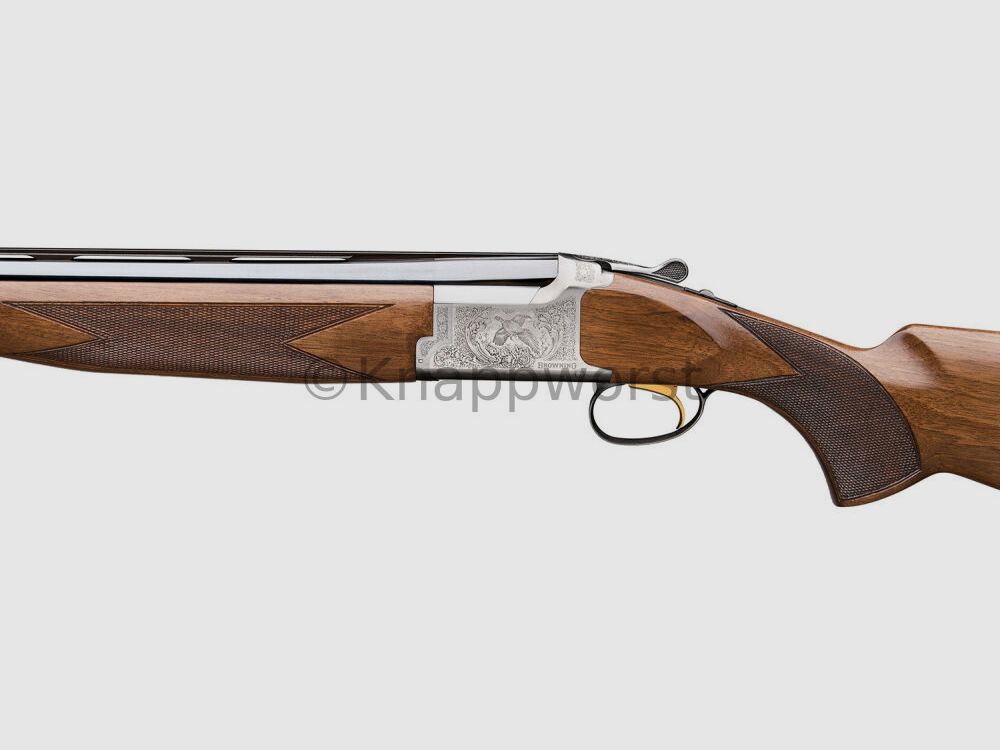 Browning Browning B525 Game 1
