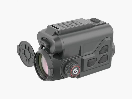 Guide sensmart Wärmebild-Vorsatzgerät Guide TB430