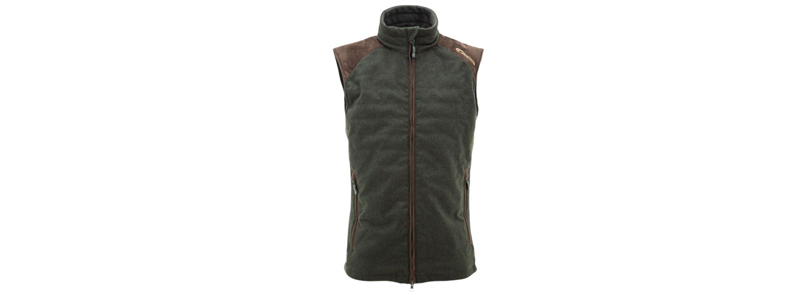 Carinthia G-LOFT TLLG 2.0 Vest
