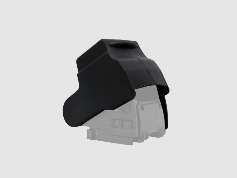 EOTECH Schutzhülle IEA-Cover