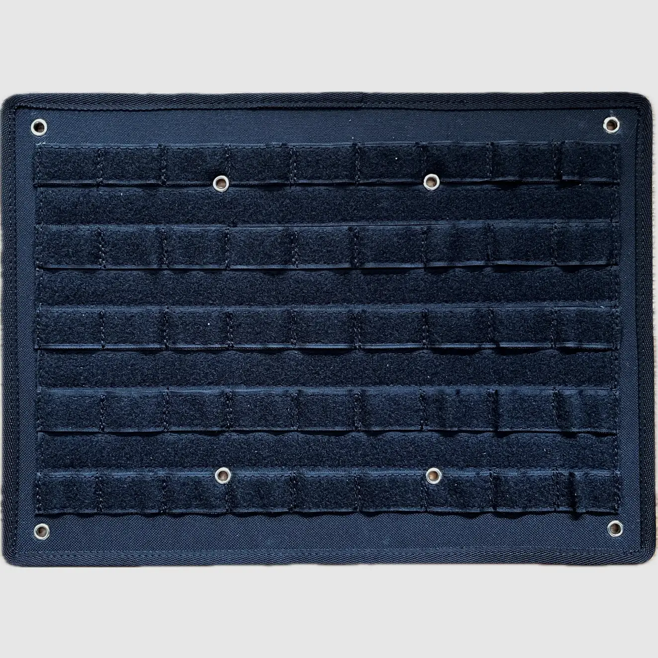 RAUZEUG MOLLE Panel 465, Bild 1 von 3
