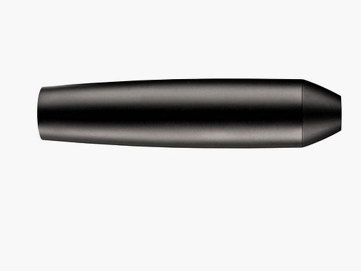 SAUER Titanium 3D
