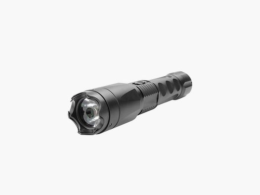 SHOCKER LAMPE FLASH TAC 3 800 000 V