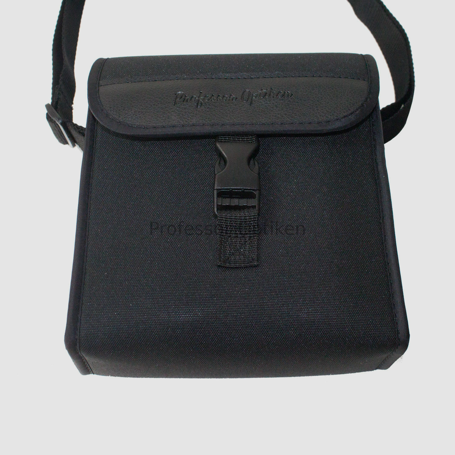 Profesor Optiken Watzmann - 10x56 HD V2.0