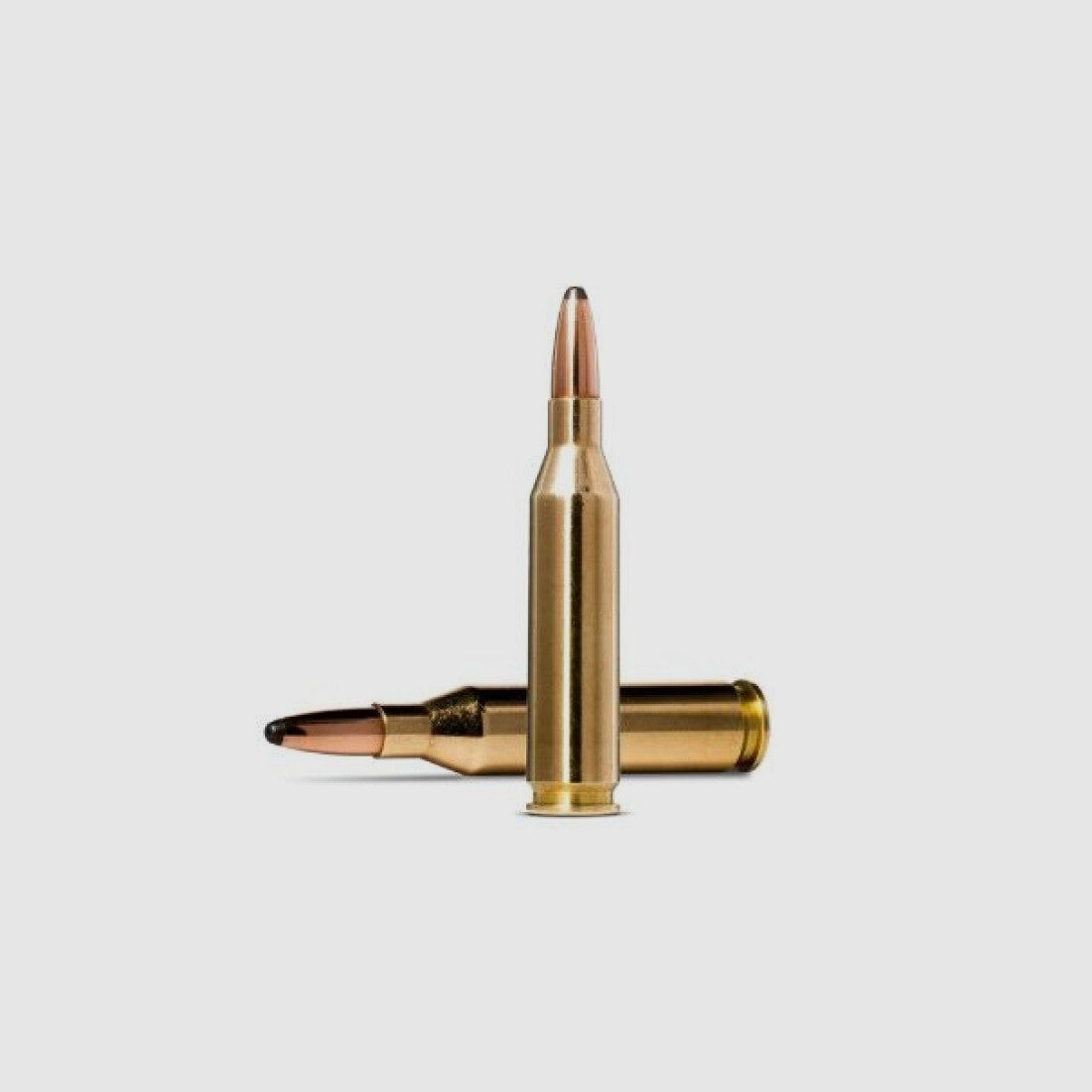 Norma Whitetail Nabojów - Kal. 6.5x55 SE