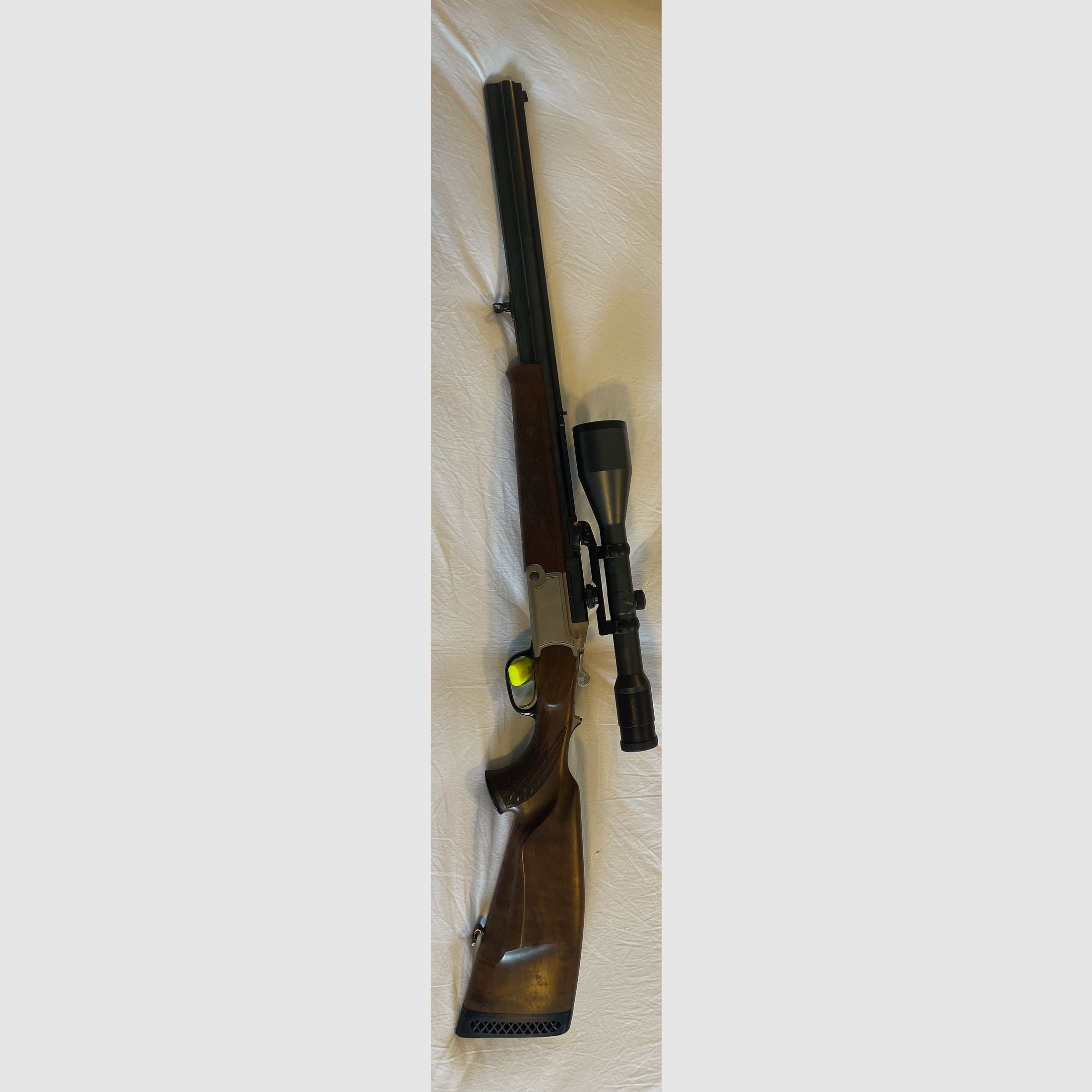 Blaser 700/88 BBF
