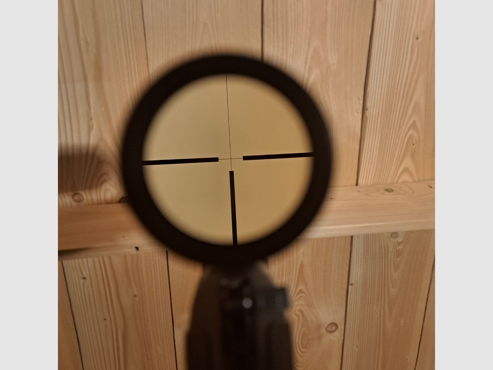 Bergara B13 Takedown .308 met geluiddemper + glas