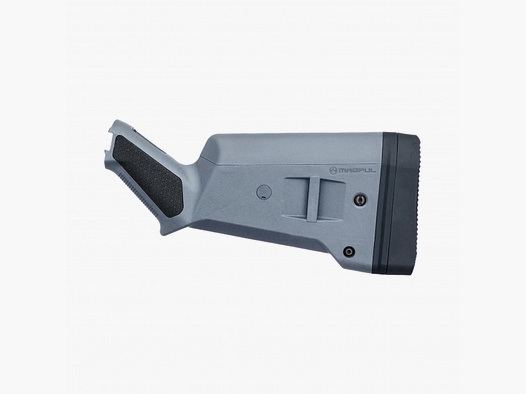 MAGPUL Schaft SGA Mossberg 500 / 590 / 590A1, Stealth Gray, MAG490