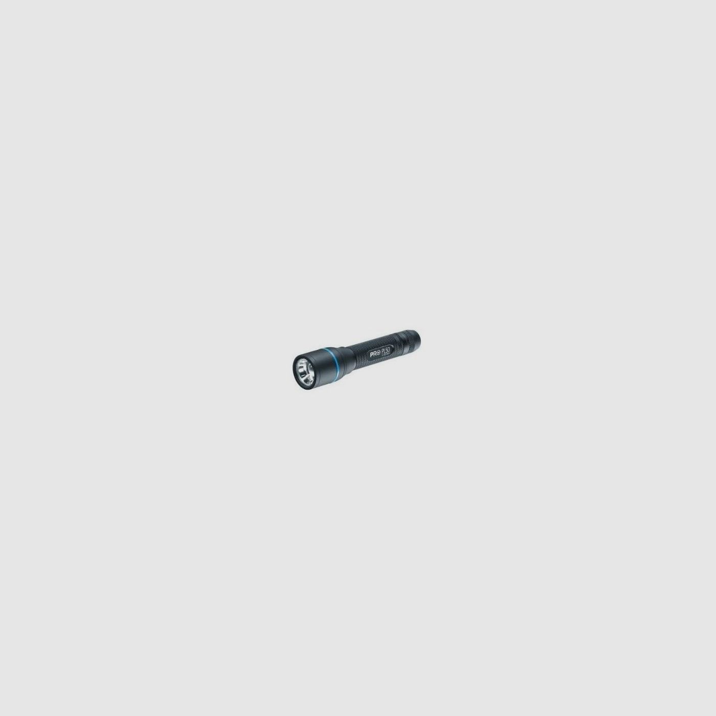 UMAREX WALTHER PRO PL50 TORCIA 120 LUMEN