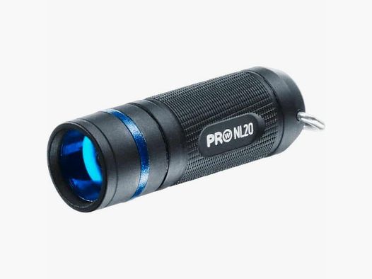Walther Pro Light NL20