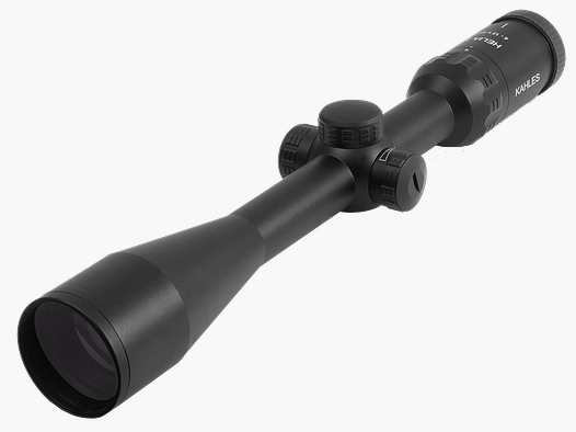 Kahles HELIA 3 4-12x44i-4-Dot