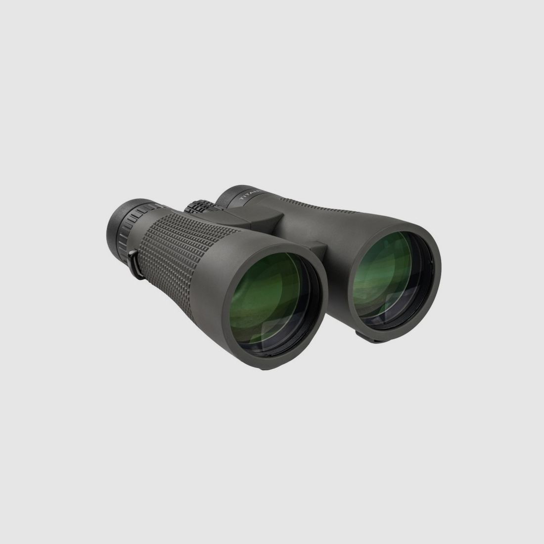 DELTA TITANIUM ROH GENII, Bild 1 von 4