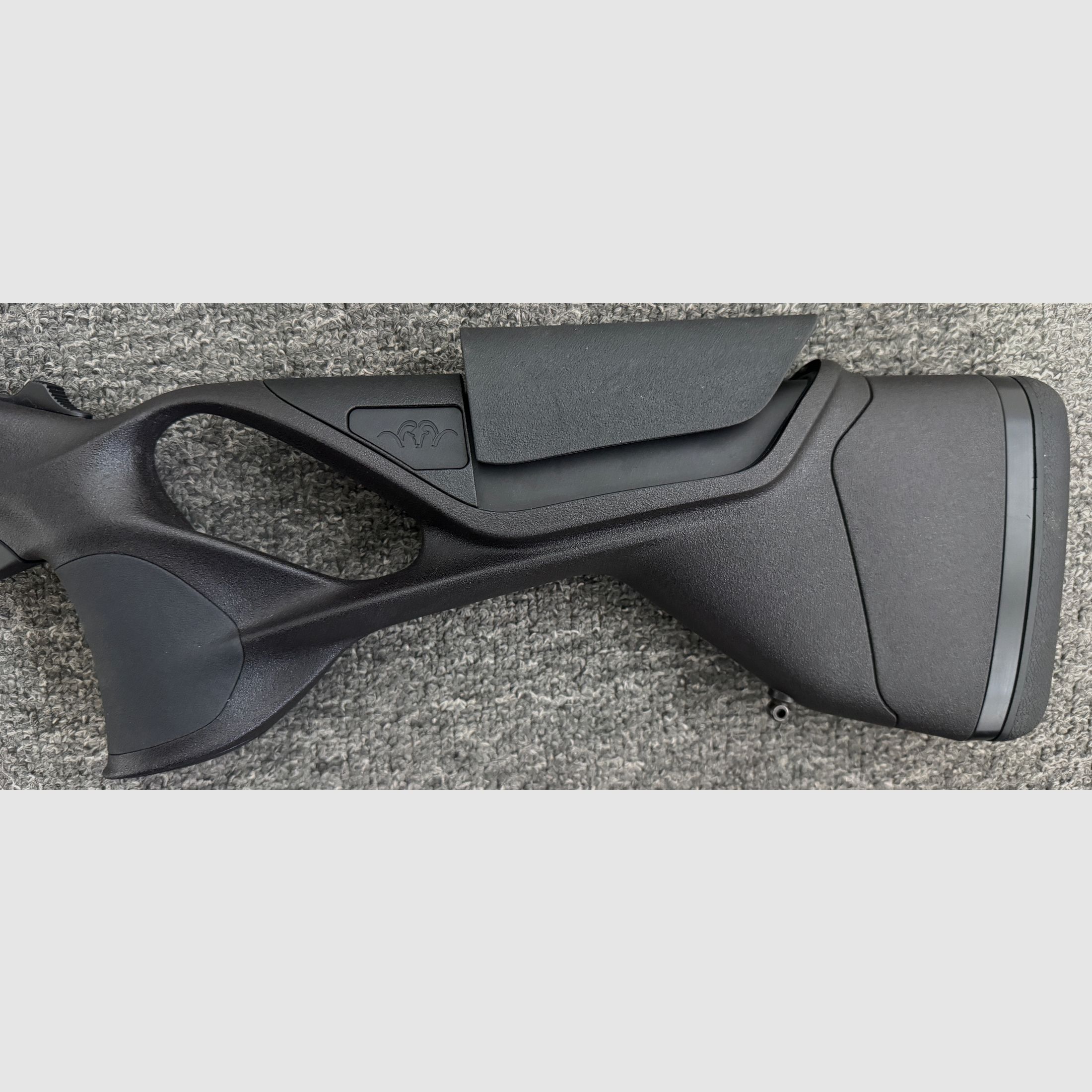 Blaser K95 Ultimate .308 - VSR - wie neu!