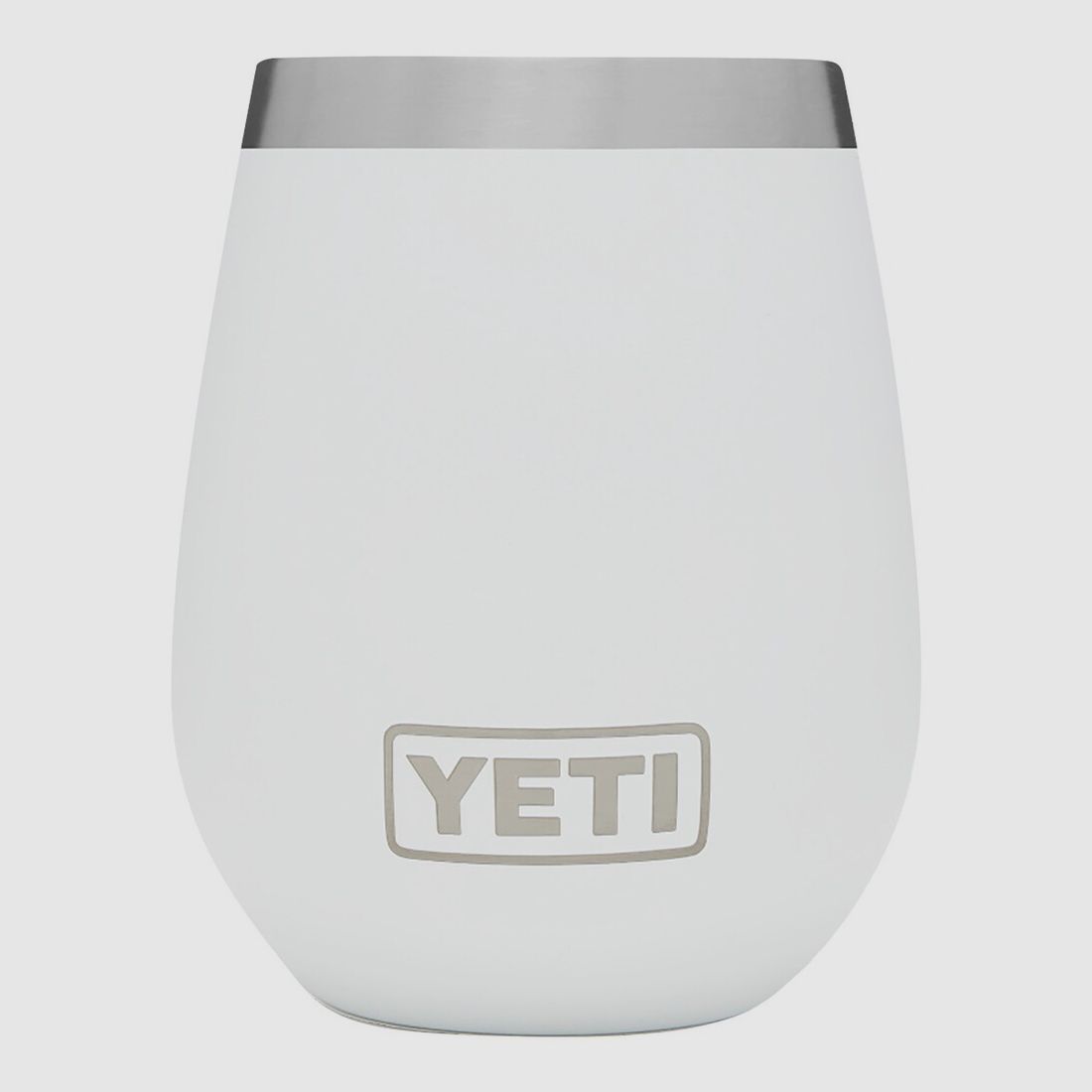 YETI Taza de vino con aislamiento al vacío Rambler 295 ml, imagen 4 de 4