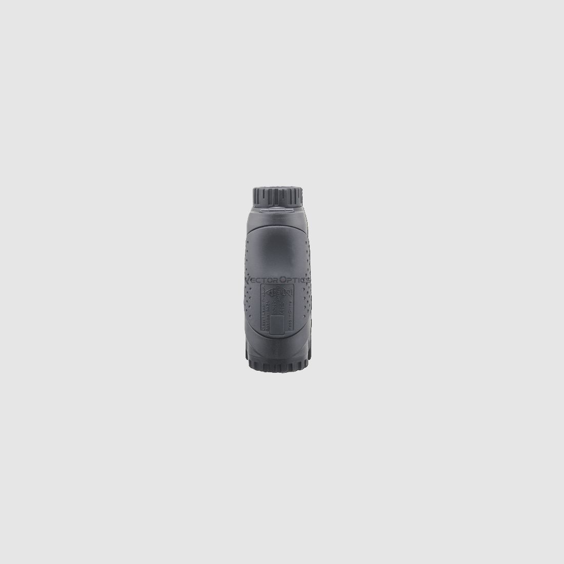 Paragon 6x21 2000 Yards VECTOR, Bild 5 von 12
